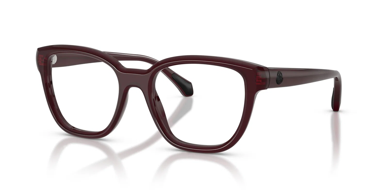Moncler 2028F Eyeglasses - view 11